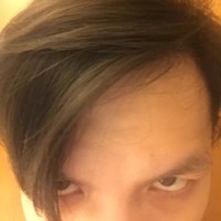 程逸群
