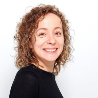 Montse Abuin Barreiro
