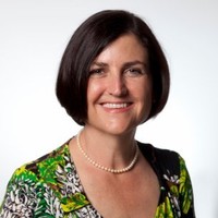 Patrice McKay