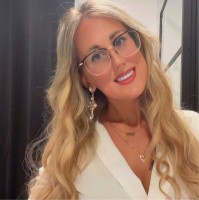 Cynthia Brouillette