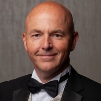 Joel Thornbury