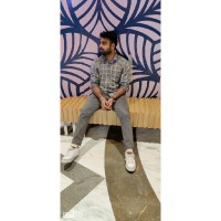 sandeep chauhan