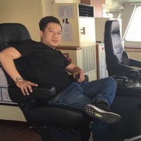 郭永志