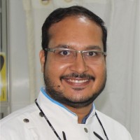 Dr surendra Lodha