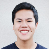 Michael Doan