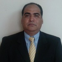 Alirio A Zambrano M