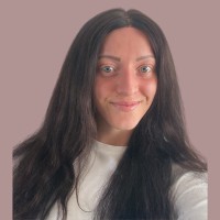 Debby Van Noord
