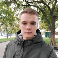 Ihor Plakhotnyk