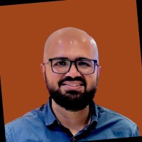 Aayush Taneja