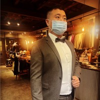 Li Heng Chu