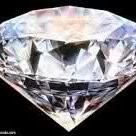 ChibzaDiamonds Jewellers