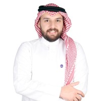 Belal Tarif