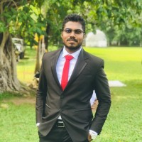 Shobethan Mohaneswaran