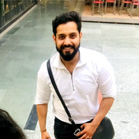 Tarun Sharma