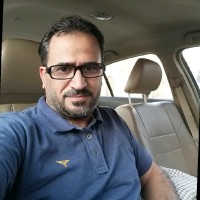 Hayel Mashagba