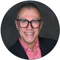 Jeff Henry
