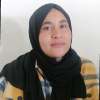 Afifa Mahroug