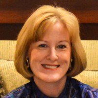 Susan Ryherd