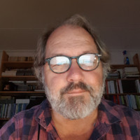 Henk-Jan van Mulligen