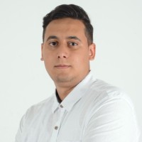 Faddoul Taha