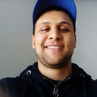 khaled mannai