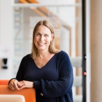 Inge Van Els