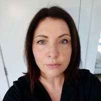 Cindy Engelen