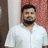 Shiva Naraga