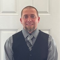 Kyle Johnson