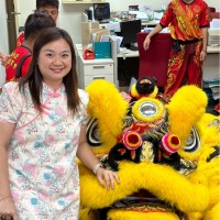 Wee Hui Min