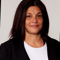 Michelle Hemingway