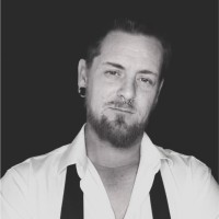 Dale Heninger