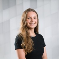 Caitlin Noffsinger