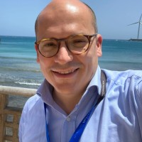 David Martínez-Bermejo