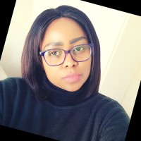Zandile Kunene