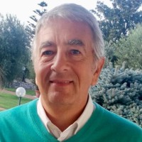 Aldo Argentieri
