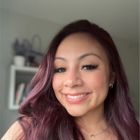Isabel Hernandez