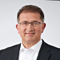 Martin Senzel