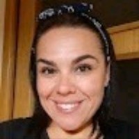 Ana María Navarro Sandoval