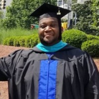 Stephen Hall, Mpa
