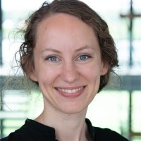 Sofie Bruun Ingemansen