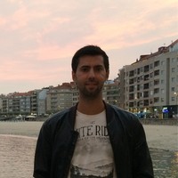 André Marques