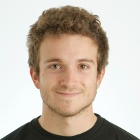 Martí Gorchs Picas