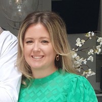 Andrea Ball