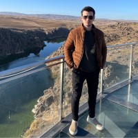 Salih Başaran