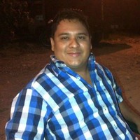 ricardo andres ramos gabalo
