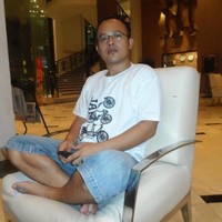 I Wayan Pastawa