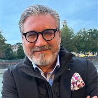 Serhan Bombar