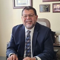 Vincent Ramirez