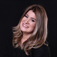 Adriana Castro de Souza